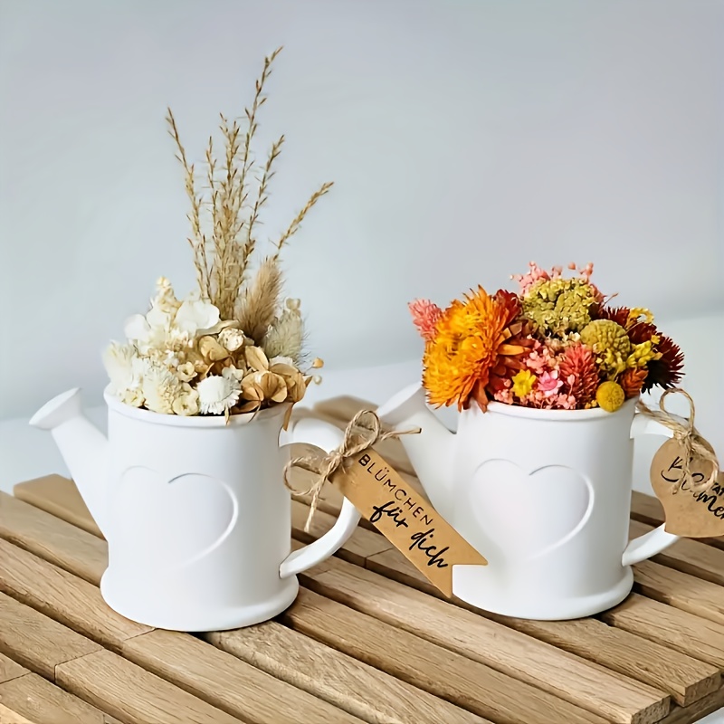 Candle Making Jug - 1 set cetakan silikon berbentuk tempat