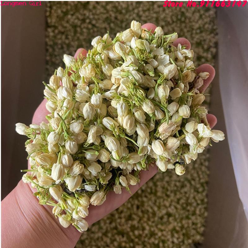 Kuncup Melati Alami Berkualita - Candle Making And Perfume ulasan dan harga