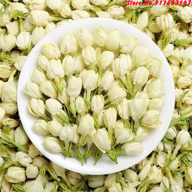 Kuncup Melati Alami Berkualita - Candle Making And Perfume ulasan dan harga