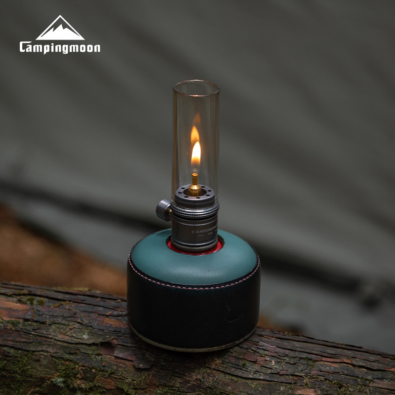 Set Lampu Lilin Atmosfer CAMPI - Candle Making Jug ulasan dan harga