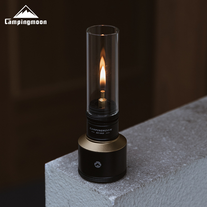 Set Lampu Lilin Atmosfer CAMPI - Candle Making Jug ulasan dan harga