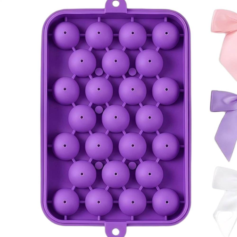 Cetakan Sabun Rasa Anggur, Per - Candle Making Kits ulasan dan harga